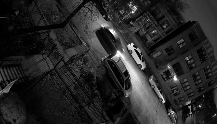 Reolink Camera One_00_Reolink Home Hub One_20251218175120.jpg